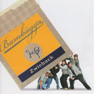 Zwieback