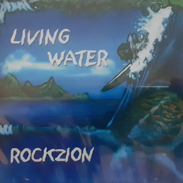 Living Water