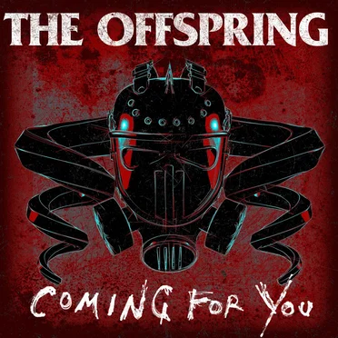 Coming for You