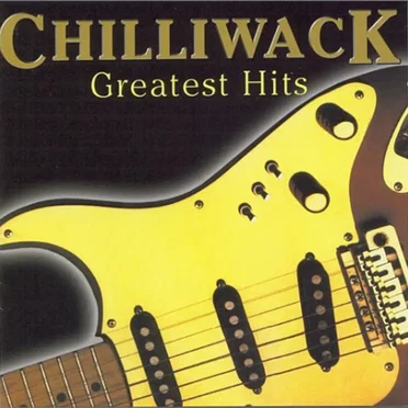 Segue / Greatest Hits