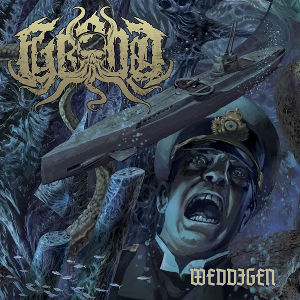 Weddigen