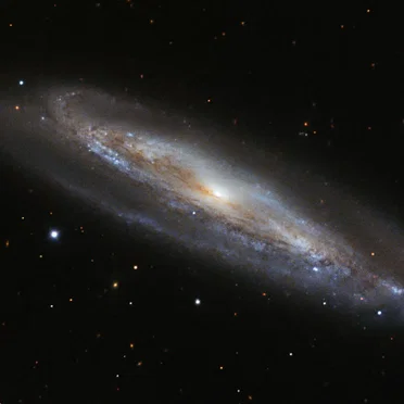 M98