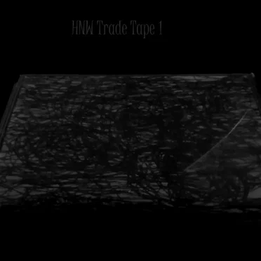 HNW Trade Tape 1