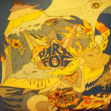 Til The End Of Time / And I (Don't Know What I'll Do)