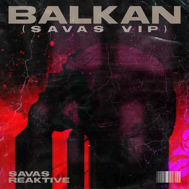 Balkan (SAVAS VIP)