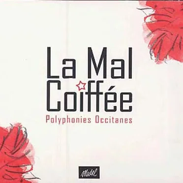 Polyphonies occitanes