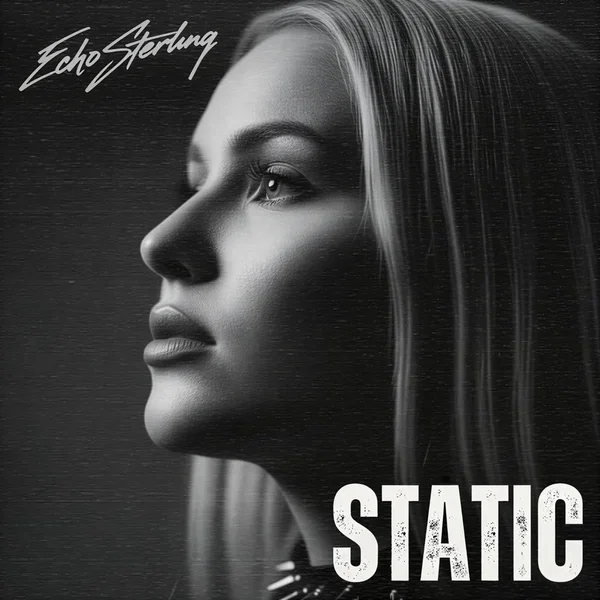 Static