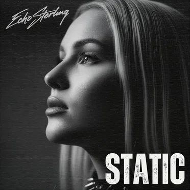 Static