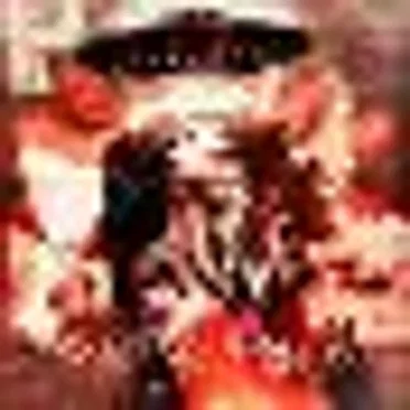 Yeat⠀Dub by Audio ♪ - album cover