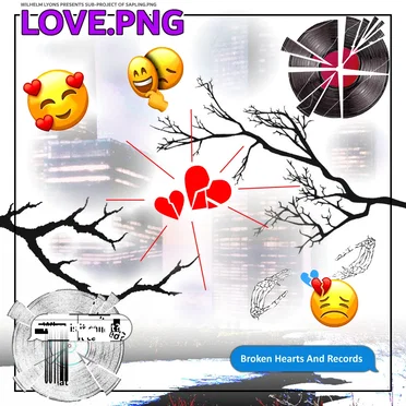 Love.png