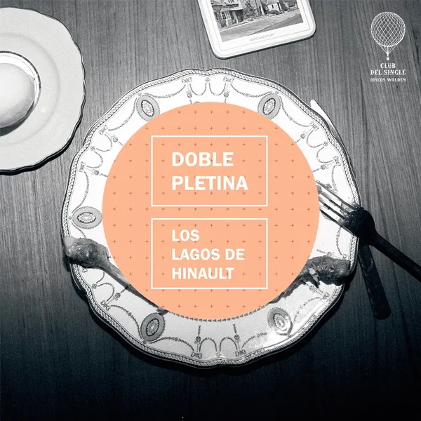 Club del single, #9: Primavera 2014