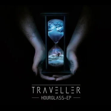 Hourglass
