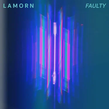 Faulty