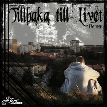 Tillbaka till Livet
