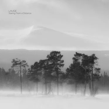 Staring from a Distance