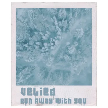 Run Away With You