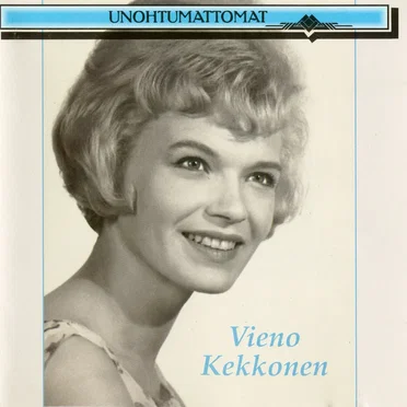 Unohtumattomat