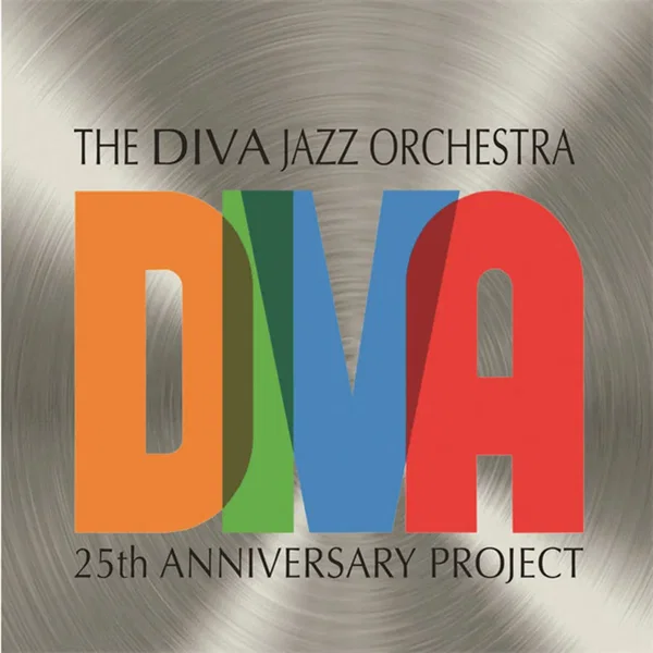 25th Anniversary Project