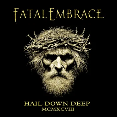 Fatal Embrace