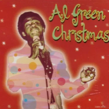 White Christmas