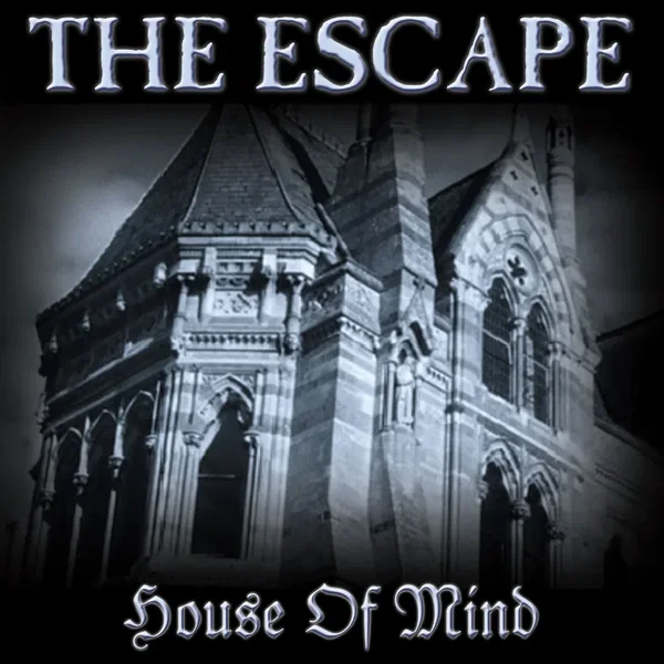 House of Mind