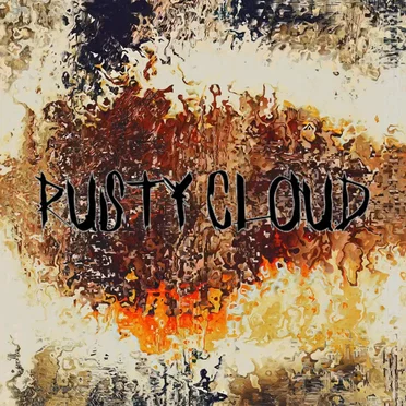 Rusty Cloud EP