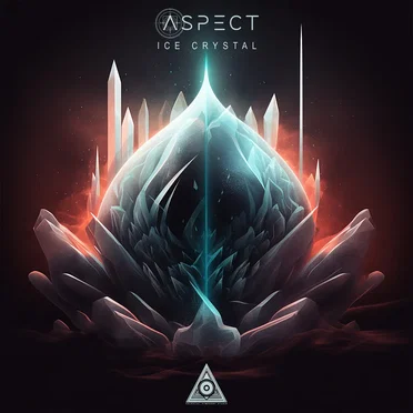 Ice Crystal