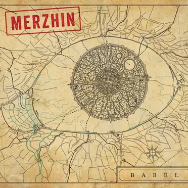 Babel