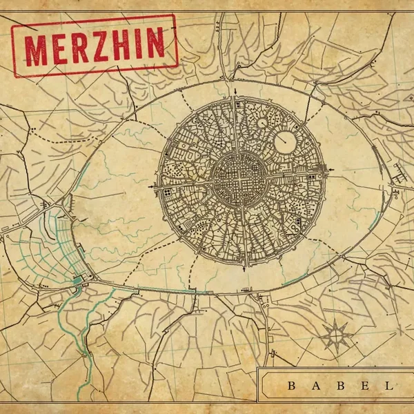 Babel