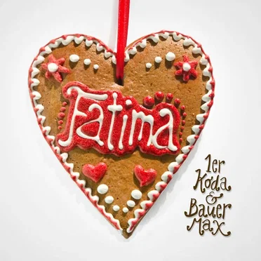 Fatima