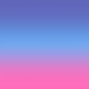 0086