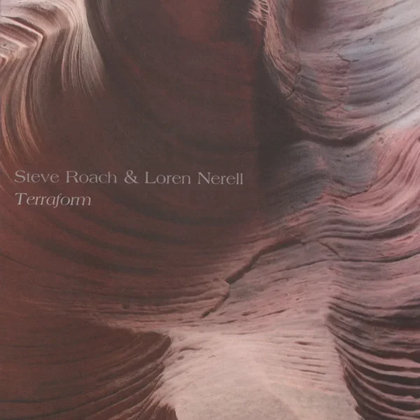 Terraform