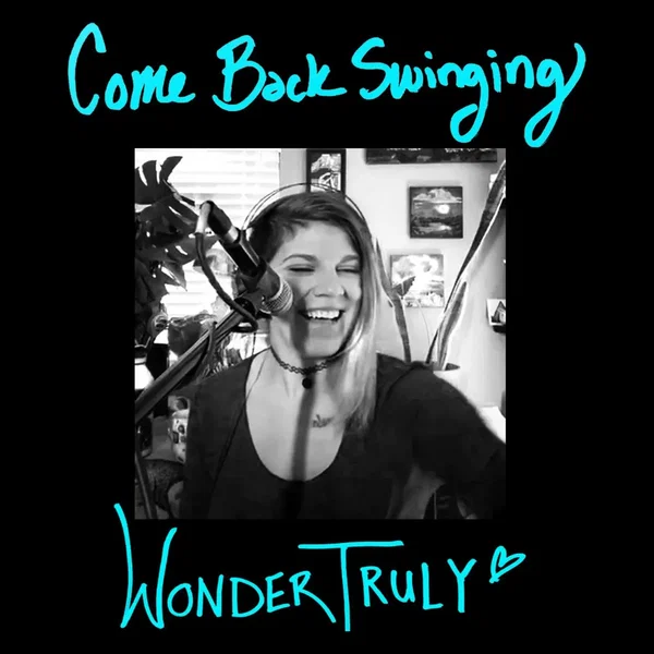 Come Back Swinging