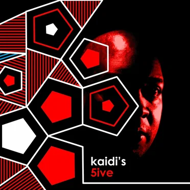 Kaidi's 5ive