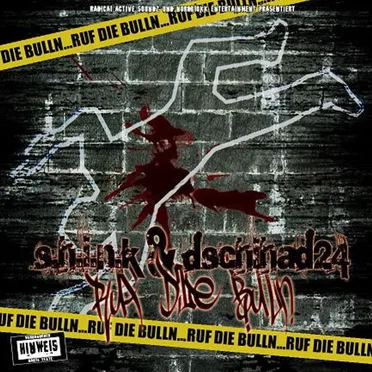 Ruf die Bulln