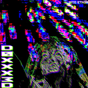 Doxxxed