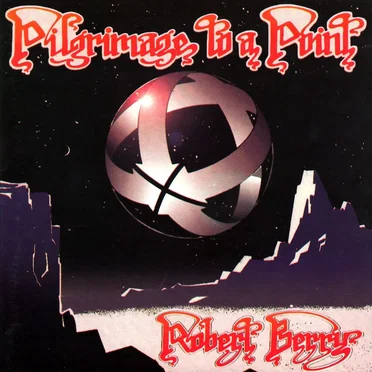 Pilgrimage to a Point
