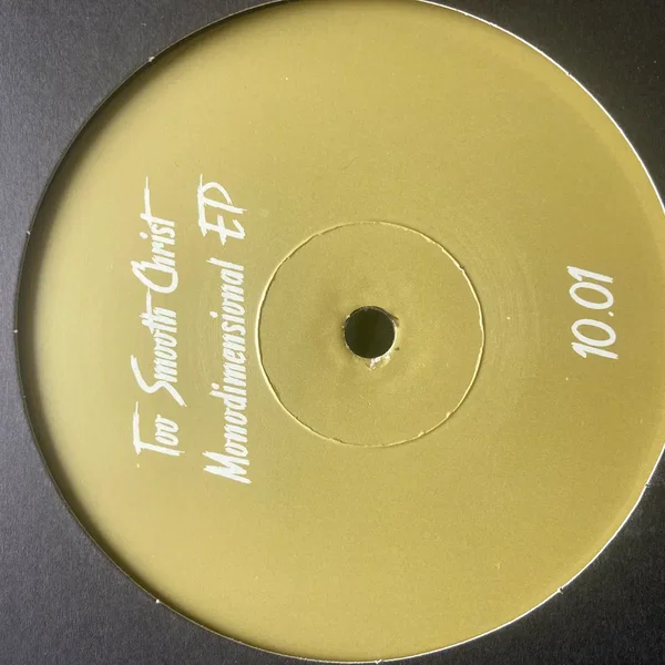 Monodimensional EP