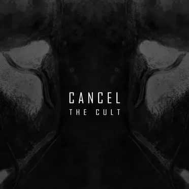 The Cult