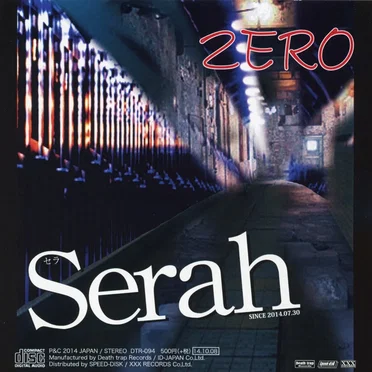 ZERO