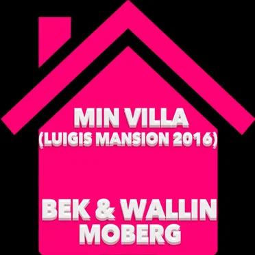 BEK & Moberg