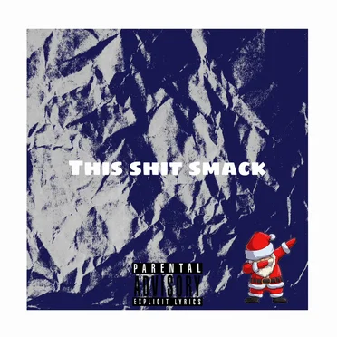 For Tik Tok