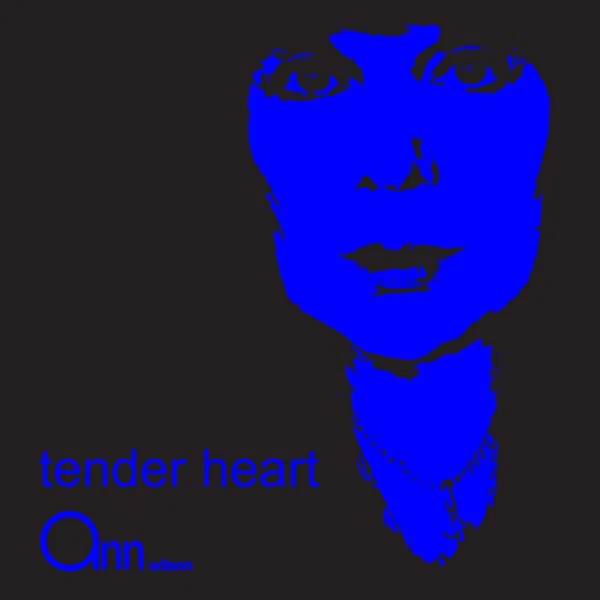 Tender Heart