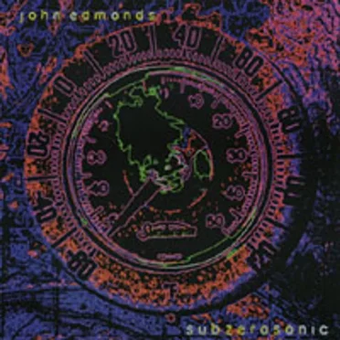 Subzerosonic