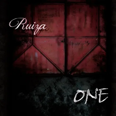 One