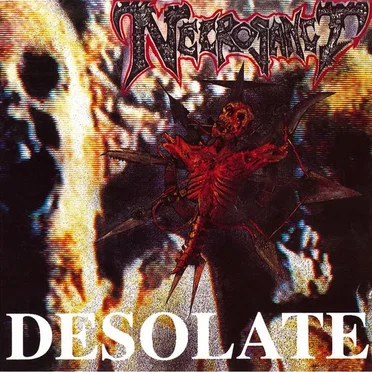Necrosanct