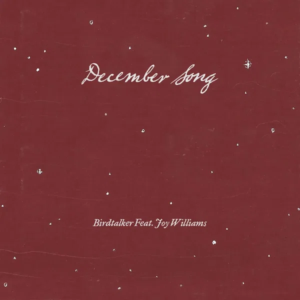 December Song