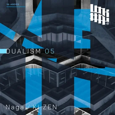 Dualism 05