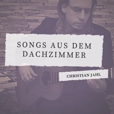Songs aus dem Dachzimmer