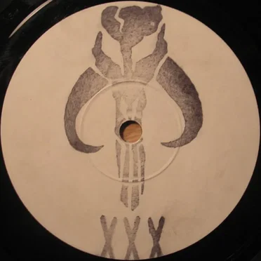 Atroxxxity / Dimenxion X